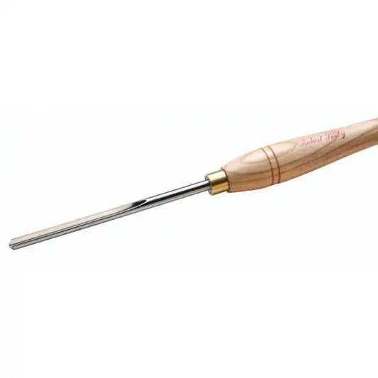 Robert Sorby 1/2’’ Standard Bowl Gouge - 842LH RS-842LH-1/2 - Tool