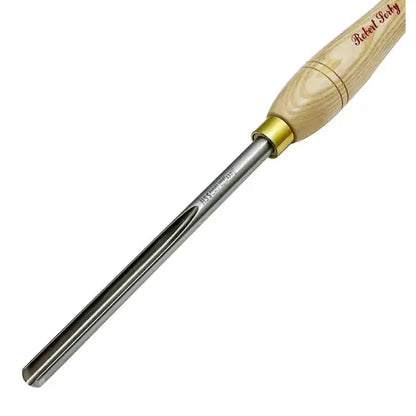 Robert Sorby 1/2’’ Three Piece Bowl Turning Set (84HS) RS-A84HS3T13 - Woodturning Tools