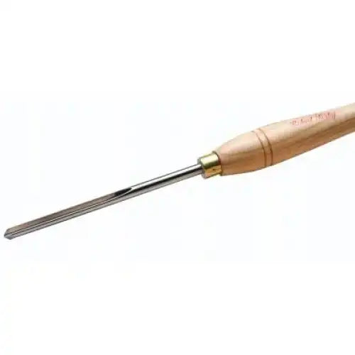 Robert Sorby 1/2’’ Three Piece Bowl Turning Set (84HS) RS-A84HS3T13 - Woodturning Tools