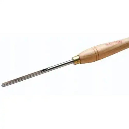 Robert Sorby 1/2’’ Three Piece Bowl Turning Set (84HS) RS-A84HS3T13 - Woodturning Tools