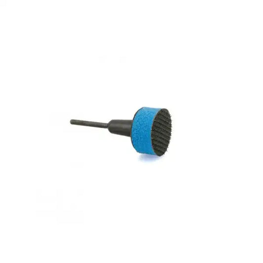 Robert Sorby 1’’ Micro Sandmaster Foam Pad RS-W411
