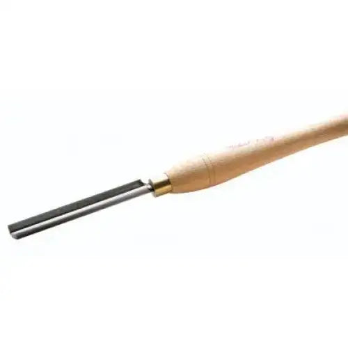 Robert Sorby 3/4’’ Spindle Roughing Gouge - 843H-3/4 - Tool