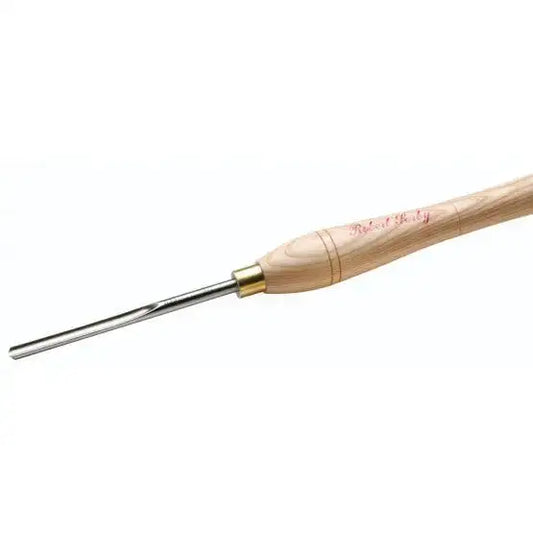 Robert Sorby 3/4’’ Standard Spindle Gouge - 840H-3/4 - Tools