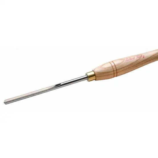Robert Sorby 3/8’’ Standard Bowl Gouge - 842LH - Tool