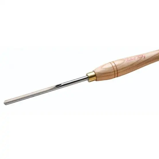 Robert Sorby 3/8’’ Standard Bowl Gouge - 842LH RS-842LH - Tool