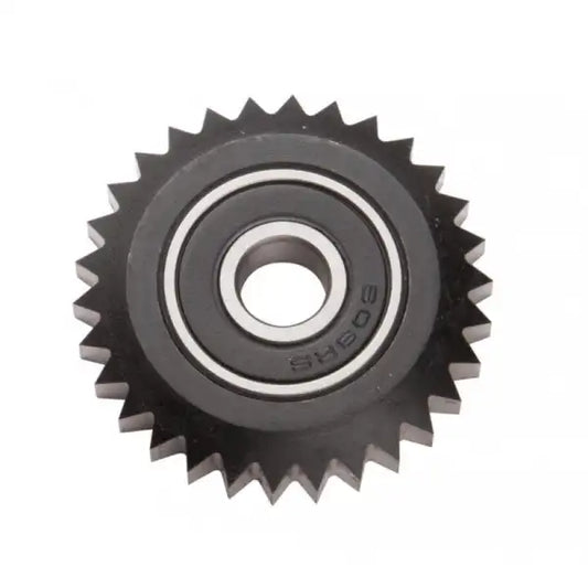 Robert Sorby 350/04 4mm Spiralling Cutter for 310H 320H 330H RS-B350/04