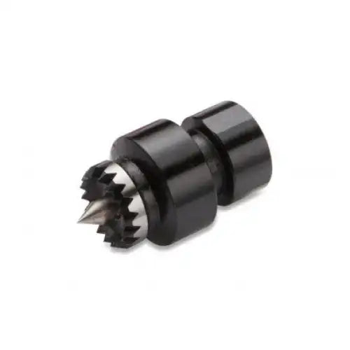 Robert Sorby 7/8’’ STEB DRIVE - LSTBCHUCK RS-LSTBCHUCK