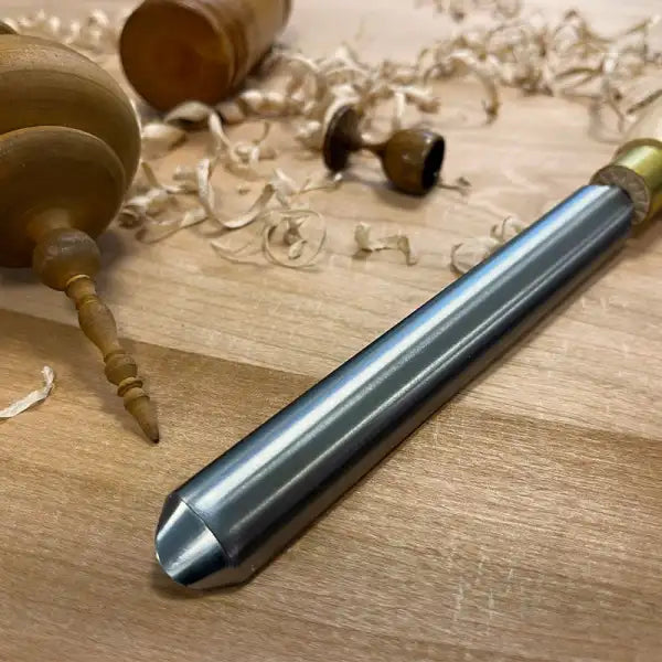 Robert Sorby B812192 Spindlemaster 3/4’’ 19mm RS-B812192