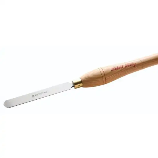 Robert Sorby B812192 Spindlemaster 3/4’’ 19mm RS-B812192