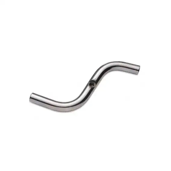 Robert Sorby Bowl Tool Rests - Modular Tool Rest System - 9’’ External Bowl Crossbar