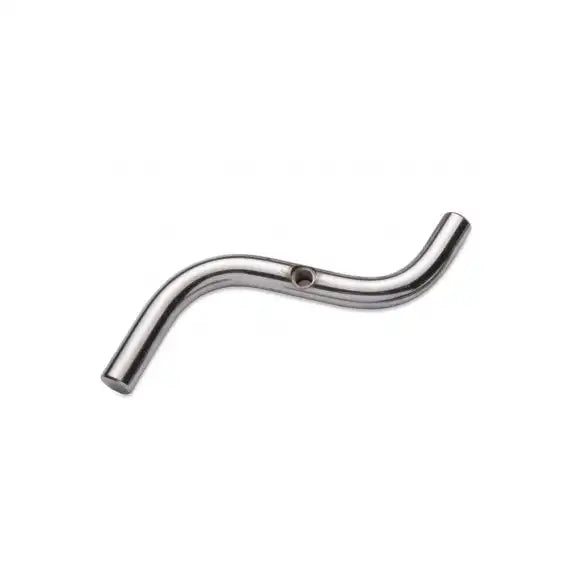 Robert Sorby Bowl Tool Rests - Modular Tool Rest System L767 - 9’’ Internal Bowl Crossbar