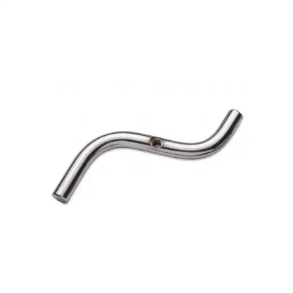 Robert Sorby Bowl Tool Rests - Modular Tool Rest System L767 - 9’’ Internal Bowl Crossbar