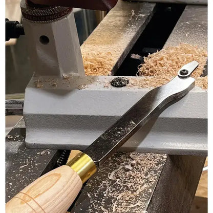 Robert Sorby Box Hollower (803H) - tool