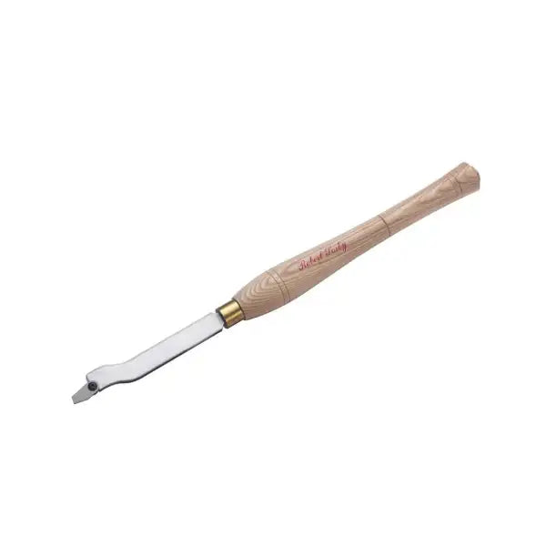 Robert Sorby Box Hollower (803H) - tool