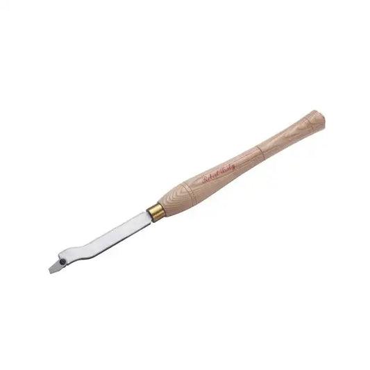 Robert Sorby Box Hollower (803H) - tool