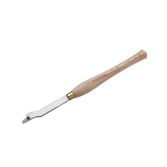 Robert Sorby Box Hollower (803H) - tool