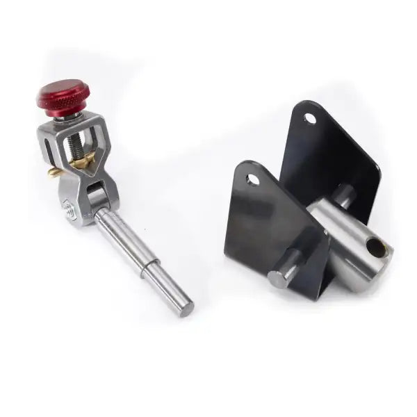 Robert Sorby Fingernail Profiler (445) RS-W445