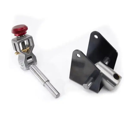 Robert Sorby Fingernail Profiler (445) RS-W445