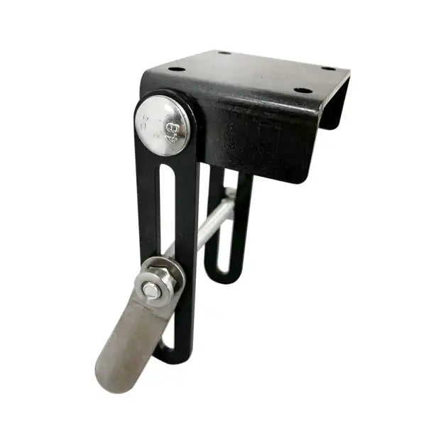 Robert Sorby Fingernail Profiler (445) RS-W445