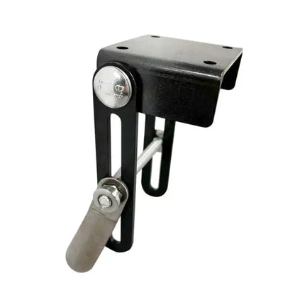 Robert Sorby Fingernail Profiler (445) RS-W445