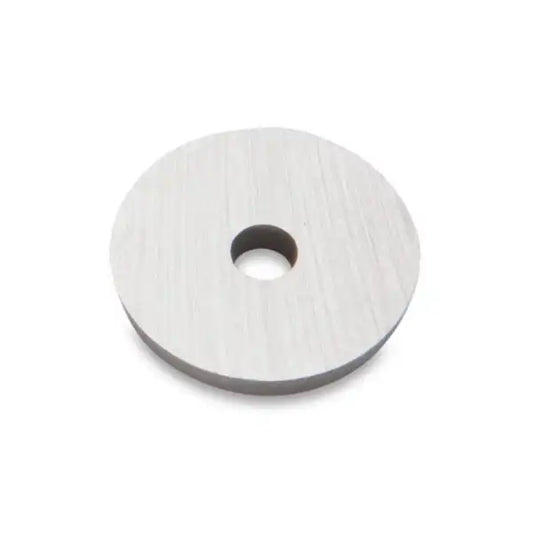 Robert Sorby Full Round Cutter Tip HSS - RS230C RS-RS230C
