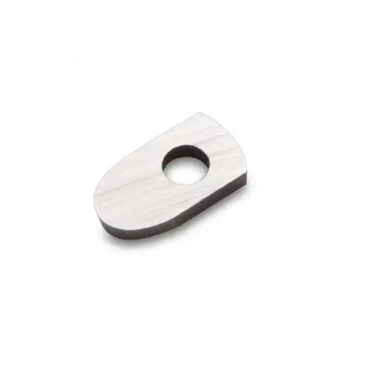 Robert Sorby General Purpose Cutter - 851C RS-851C