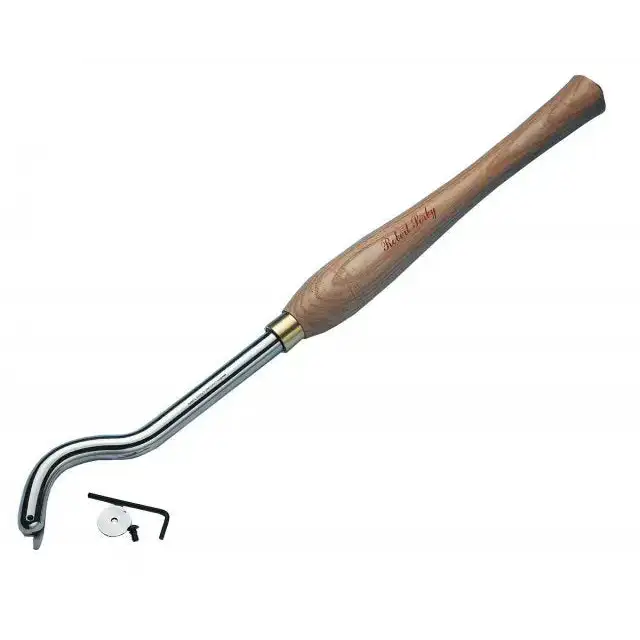 Robert Sorby Hollowmaster - RS230KT - Tools