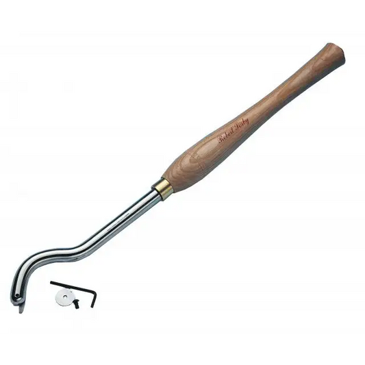 Robert Sorby Hollowmaster - RS230KT - Tools