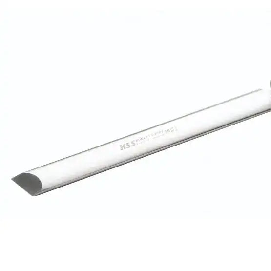Robert Sorby HSS Oval Skew 1’’ Handled - 809H RS-B809253