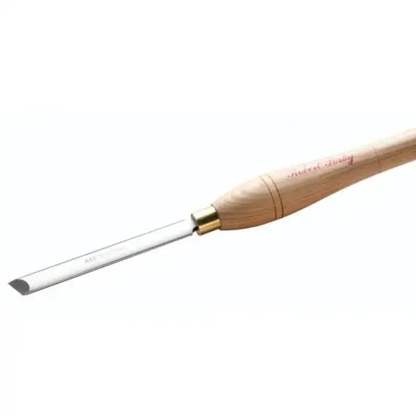 Robert Sorby HSS Oval Skew 1’’ Handled - 809H RS-B809253