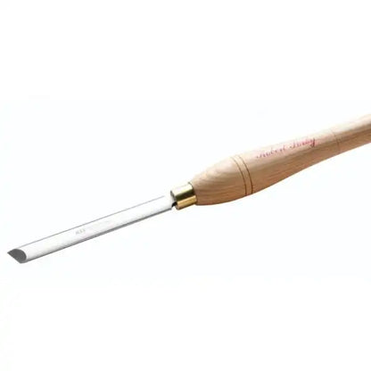 Robert Sorby HSS Oval Skew 1’’ Handled - 809H RS-B809253