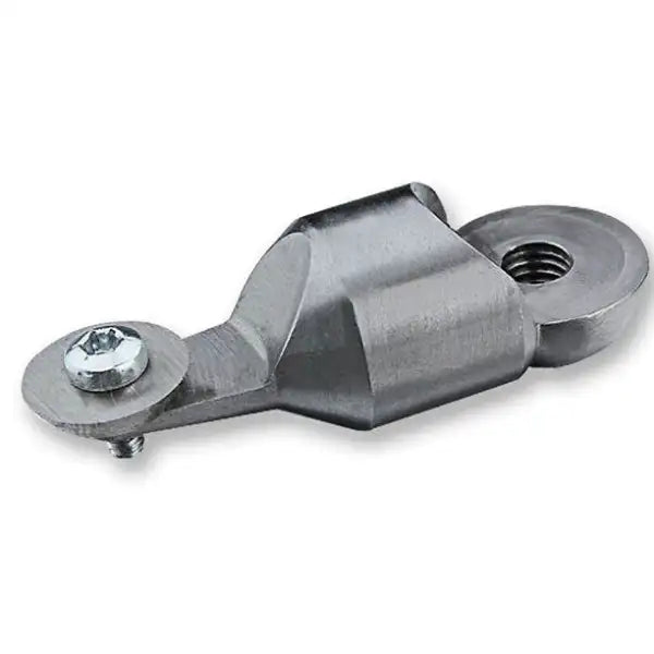 Robert Sorby Medium Sovereign Ultima System Finishing Cutter Head inc Cutter RS-SOV-ULTFCHM
