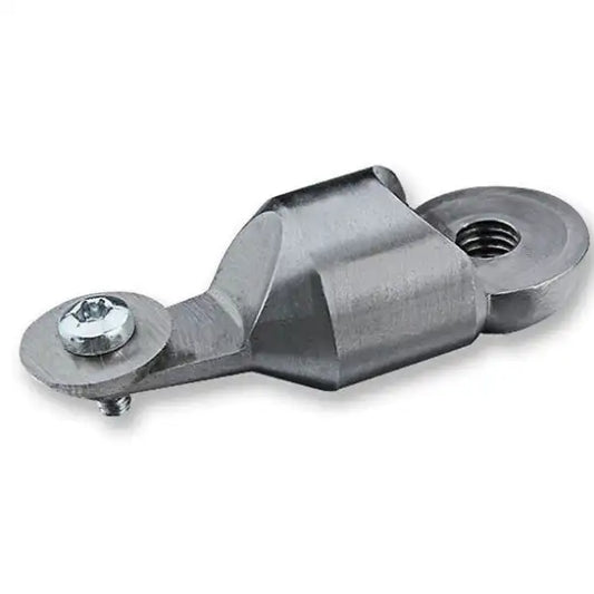 Robert Sorby Medium Sovereign Ultima System Finishing Cutter Head inc Cutter RS-SOV-ULTFCHM