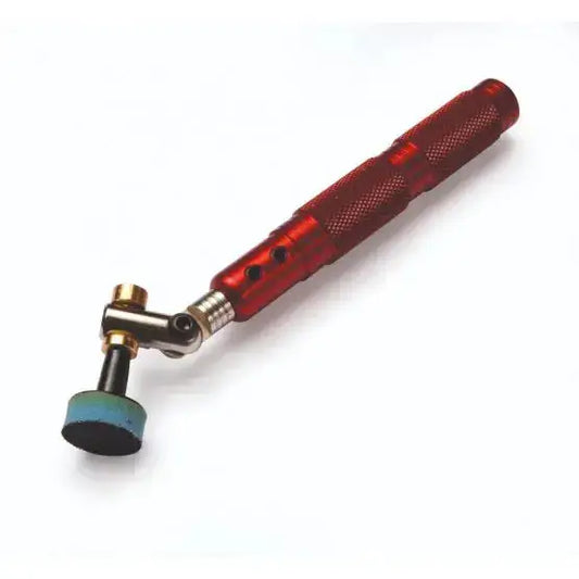 Robert Sorby Micro Sandmaster Set - Tools