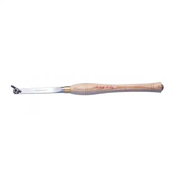 Robert Sorby Multi-Tip Hollowing Tool - RS200KT RS-RS200KT - Tool