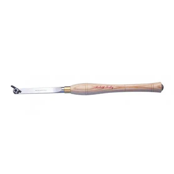 Robert Sorby Multi-Tip Hollowing Tool - RS200KT - Tool