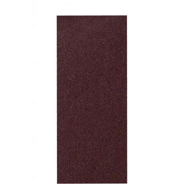 Robert Sorby ProEdge Aluminium Oxide Belt