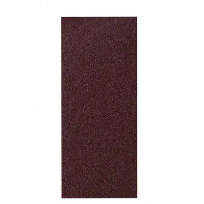 Robert Sorby ProEdge Aluminium Oxide Belt