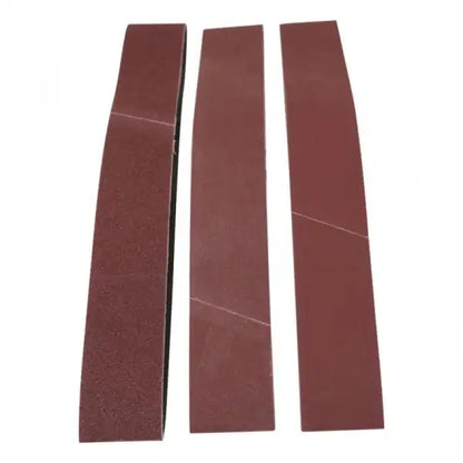 Robert Sorby ProEdge Aluminium Oxide Belt - Sharpening accessories