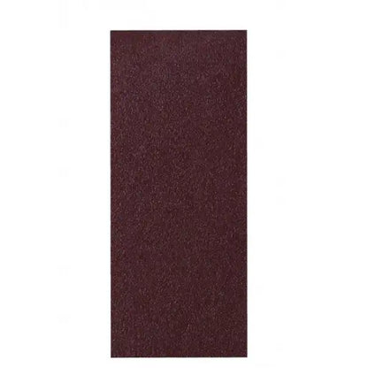 Robert Sorby ProEdge Aluminium Oxide Belt - Sharpening accessories