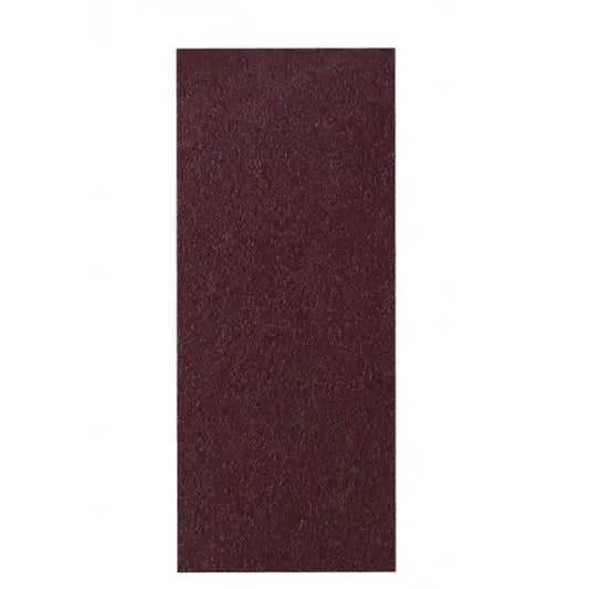 Robert Sorby ProEdge Aluminium Oxide Belt - Sharpening accessories
