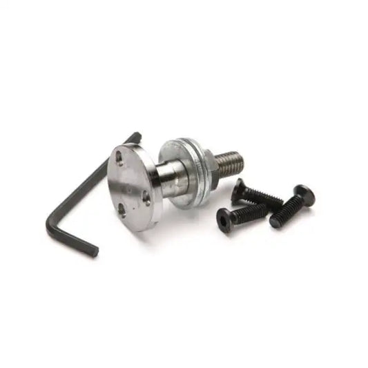 Robert Sorby ProEdge Arbor For Wheel RS-WPEARBOR