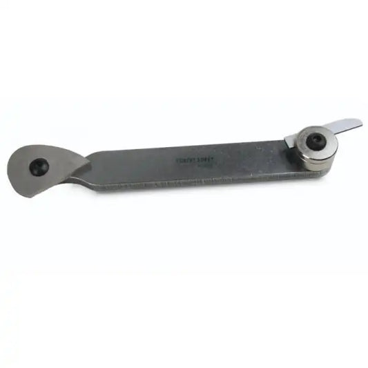 Robert Sorby ProEdge Cutter Holder (472) - Sharpening
