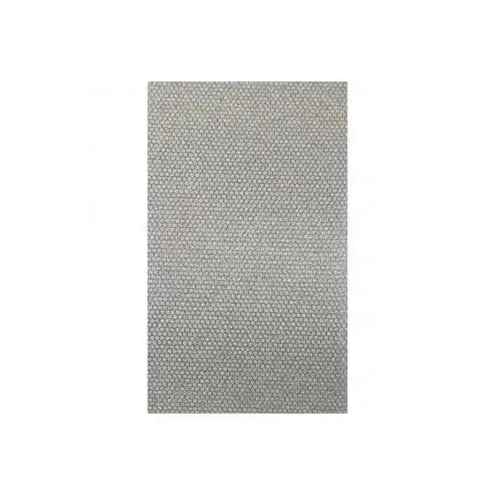 Robert Sorby ProEdge Diamond Belt - Sharpening