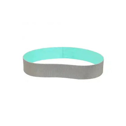 Robert Sorby ProEdge Diamond Belt - Sharpening