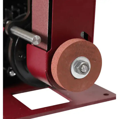 Robert Sorby ProEdge Honing Kit WPEHONEKIT