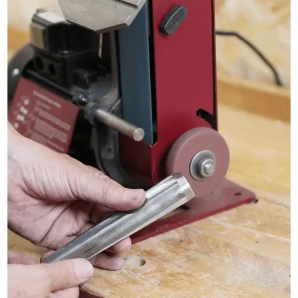 Robert Sorby ProEdge Honing Kit WPEHONEKIT