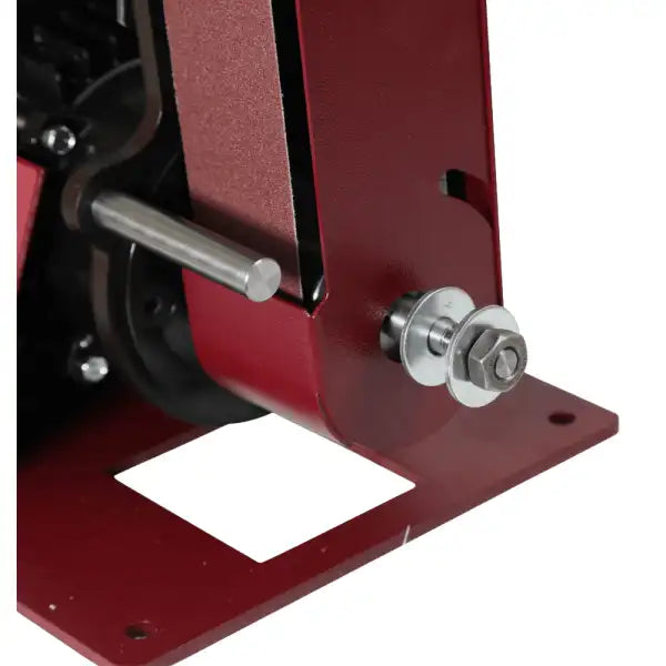 Robert Sorby ProEdge Honing Kit WPEHONEKIT