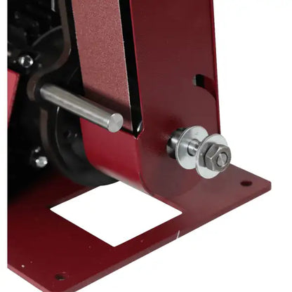 Robert Sorby ProEdge Honing Kit WPEHONEKIT