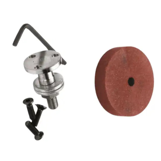 Robert Sorby ProEdge Honing Kit WPEHONEKIT